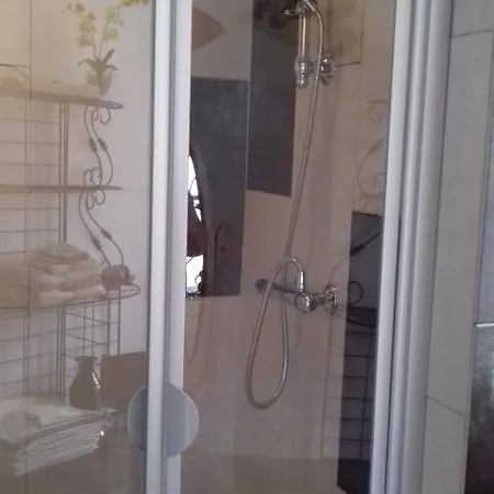 La Muscadine Panzió Le Loroux-Bottereau