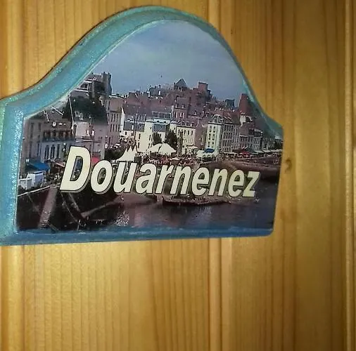 La Muscadîne Couette-café *