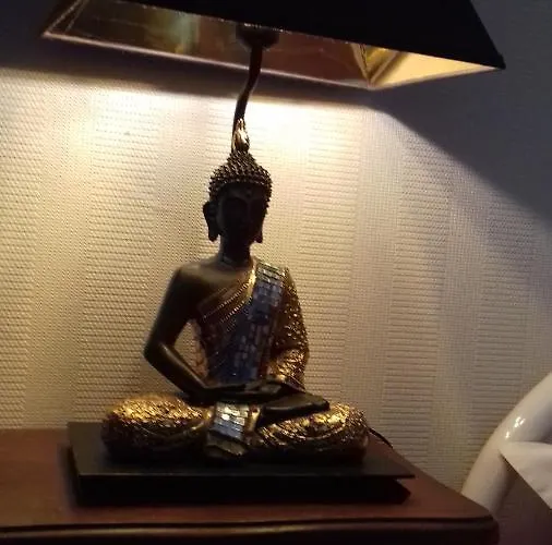 La Muscadîne * Le Loroux-Bottereau