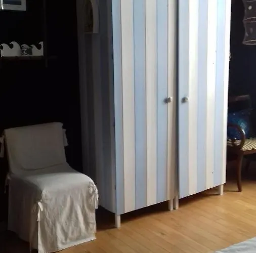 La Muscadîne Le Loroux-Bottereau