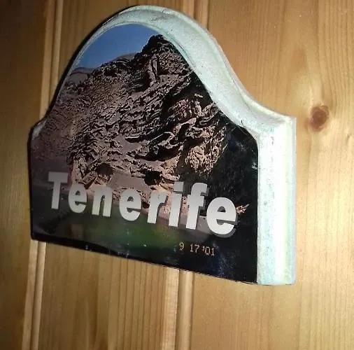 Couette-café La Muscadîne Le Loroux-Bottereau